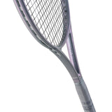 Load image into Gallery viewer, Head  Squared Tennis Racquet