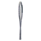Load image into Gallery viewer, Head  Squared Tennis Racquet
