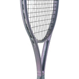 Load image into Gallery viewer, Head  Squared Tennis Racquet