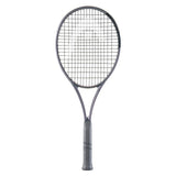 Load image into Gallery viewer, Head  Squared Tennis Racquet