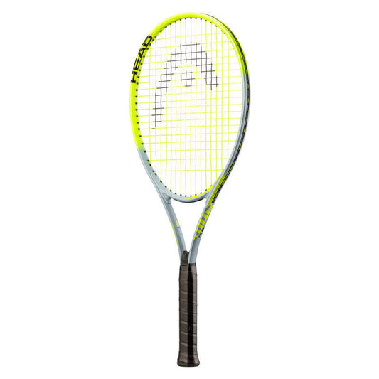 Head Tour Pro Tennis Racquet - Prestrung