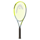 Load image into Gallery viewer, Head Tour Pro Tennis Racquet - Prestrung