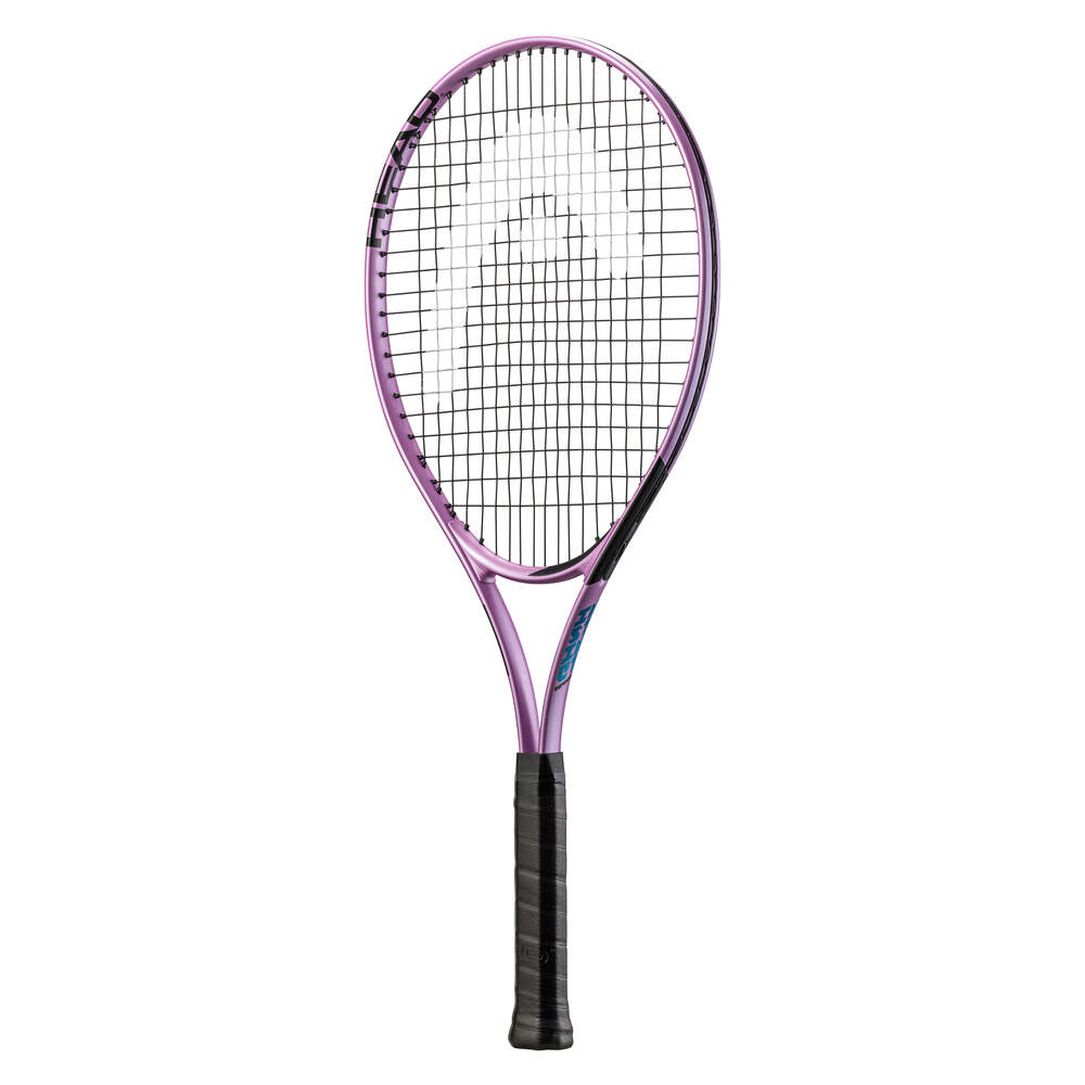 Head Ti. Instinct Supreme Tennis Racquet - Prestrung