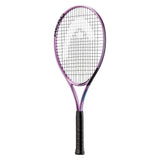 Load image into Gallery viewer, Head Ti. Instinct Supreme Tennis Racquet - Prestrung