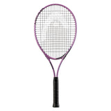 Load image into Gallery viewer, Head Ti. Instinct Supreme Tennis Racquet - Prestrung