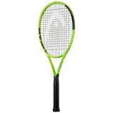 Load image into Gallery viewer, Head Extreme Pro Tennis Racquet 2026