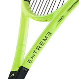 Load image into Gallery viewer, Head Extreme Pro Tennis Racquet 2026