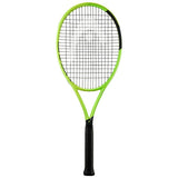 Load image into Gallery viewer, Head Extreme Pro Tennis Racquet 2026