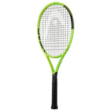 Load image into Gallery viewer, Head Extreme MP Tennis Racquet 2026