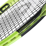 Load image into Gallery viewer, Head Extreme MP Tennis Racquet 2026