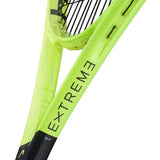 Load image into Gallery viewer, Head Extreme MP Tennis Racquet 2026