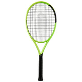 Load image into Gallery viewer, Head Extreme MP Tennis Racquet 2026