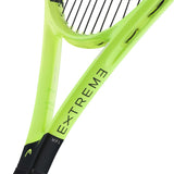 Load image into Gallery viewer, Head Extreme MP L Tennis Racquet 2026