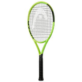Load image into Gallery viewer, Head Extreme MP UL Tennis Racquet 2026