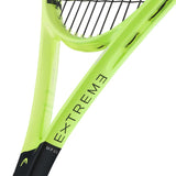 Load image into Gallery viewer, Head Extreme MP UL Tennis Racquet 2026
