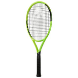 Load image into Gallery viewer, Head Extreme Team Tennis Racquet 2026