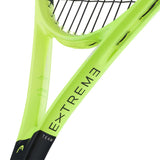 Load image into Gallery viewer, Head Extreme Team Tennis Racquet 2026