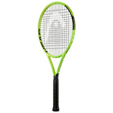 Load image into Gallery viewer, Head Extreme Elite Tennis Racquet 2026