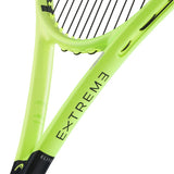 Load image into Gallery viewer, Head Extreme Elite Tennis Racquet 2026
