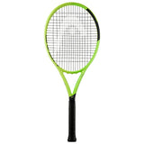 Load image into Gallery viewer, Head Extreme Elite Tennis Racquet 2026