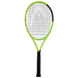 Load image into Gallery viewer, Head Extreme MP XL Tennis Racquet 2026