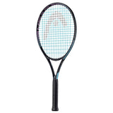 Load image into Gallery viewer, Head IG Gravity 26 Junior Tennis Racquet