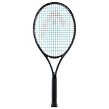 Load image into Gallery viewer, Head IG Gravity 26 Junior Tennis Racquet