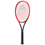 Load image into Gallery viewer, Head Radical Pro Tennis Racquet 2023