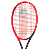 Load image into Gallery viewer, Head Radical Pro Tennis Racquet 2023