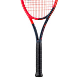 Load image into Gallery viewer, Head Radical Pro Tennis Racquet 2023
