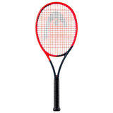 Load image into Gallery viewer, Head Radical Pro Tennis Racquet 2023