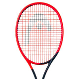 Load image into Gallery viewer, Head Radical Pro Tennis Racquet 2023