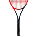Load image into Gallery viewer, Head Radical Pro Tennis Racquet 2023