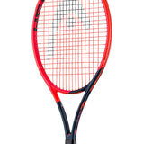 Load image into Gallery viewer, Head Radical Pro Tennis Racquet 2023