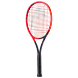 Load image into Gallery viewer, Head Radical MP Tennis Racquet 2023
