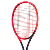 Load image into Gallery viewer, Head Radical MP Tennis Racquet 2023