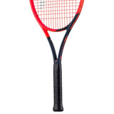Load image into Gallery viewer, Head Radical MP Tennis Racquet 2023