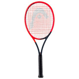 Load image into Gallery viewer, Head Radical MP Tennis Racquet 2023