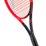 Load image into Gallery viewer, Head Radical MP Tennis Racquet 2023