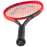 Load image into Gallery viewer, Head Radical MP Tennis Racquet 2023