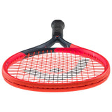 Load image into Gallery viewer, Head Radical MP Tennis Racquet 2023
