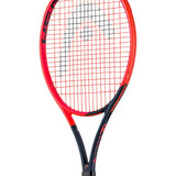 Load image into Gallery viewer, Head Radical MP Tennis Racquet 2023