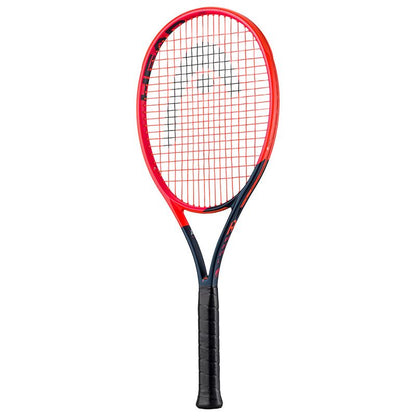 Head Radical Team Tennis Racquet 2023