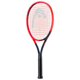 Load image into Gallery viewer, Head Radical Team Tennis Racquet 2023