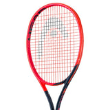 Load image into Gallery viewer, Head Radical Team Tennis Racquet 2023