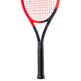 Load image into Gallery viewer, Head Radical Team Tennis Racquet 2023