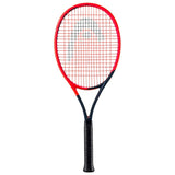 Load image into Gallery viewer, Head Radical Team Tennis Racquet 2023