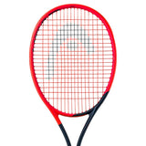 Load image into Gallery viewer, Head Radical Team Tennis Racquet 2023