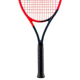Load image into Gallery viewer, Head Radical Team Tennis Racquet 2023