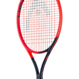 Load image into Gallery viewer, Head Radical Team Tennis Racquet 2023